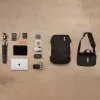 Thule 5343 Covert mochila para câmara DSLR 24L preto