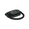AVer U70i 4WA056 câmara de documentos (visualizador), 4K, 13 MP, CMOS de 1/3,06″, zoom digital 16x, USB, preta