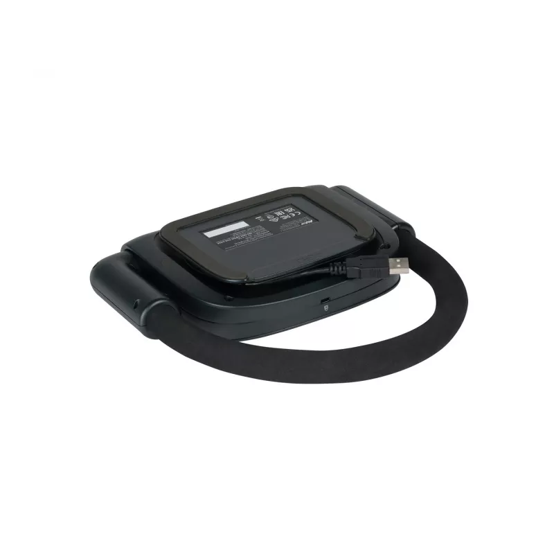 AVer U70i 4WA056 câmara de documentos (visualizador), 4K, 13 MP, CMOS de 1/3,06″, zoom digital 16x, USB, preta
