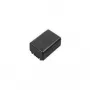 Bateria para camcorder VW VBT190E-K Li-Ion 1940 mAh para HC-V110, V130, V210, V230, V250, V520, V550, V720