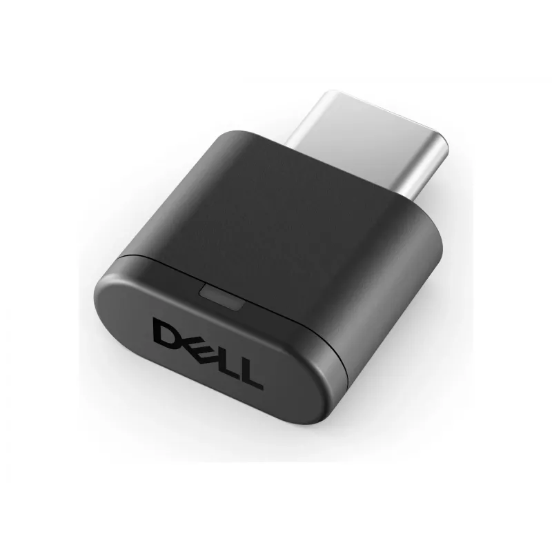 Recetor USB DELL HR024