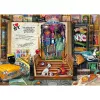 Puzzle schmidt spiele Aimee Stewart: Memories of New York — 1000 peças