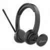 Headset sem fios Enc STEREO/MROS307 Mediarange