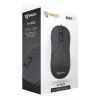 Sbox M-923 preto