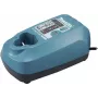 Carregador de bateria Makita DC10WA 194588-1