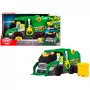 Dickie Toys 203307001 veículo de brincar