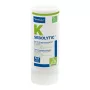 Champô VIRBAC SEBOLYTIC SIS 250 ml — tratamento veterinário de seborreia