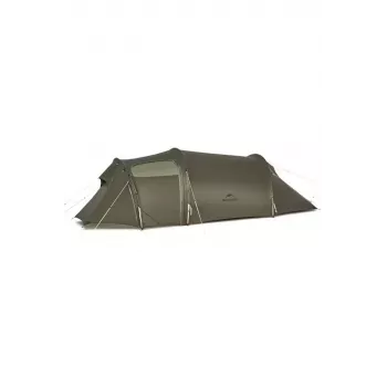 Tenda Opalus 3 15D cnk2450ws036-olive