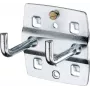 Conjunto de fixação Gedore 2008475