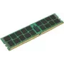 CoreParts MMHP207-32GB módulo de memória 1 x 32 GB DDR4 288-Pin DIMM ECC
