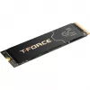 Disco SSD Team Group 4 TB M.2 2280 PCIe 5.0 x4 TM8FFL004T0C129