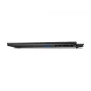 Portátil Acer Nitro 18 AI AMD AN18-61-R8HK Copilot+ PC AMD Ryzen AI 9 365 45,7 cm (18 polegadas) WQXGA 32 GB DDR5-SDRAM 1 TB SSD NVIDIA GeForce RTX 5060 Wi-Fi 6E (802.11ax) Windows 11 Home Alemão Preto