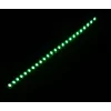 Lamptron FlexLight Standard - 24 LEDs - verde presente