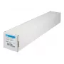 Papel para impressora HP Q1405B mate branco