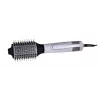 Escova de ar quente Remington AS8901 — 1200 W, 3 níveis de calor, 2 velocidades, aquecimento iónico e cerâmico, Cool Shot, cabo rotativo