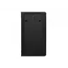 Rack de parede Lanberg WF01-6418-10B