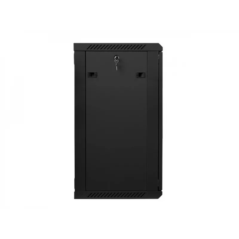 Rack de parede Lanberg WF01-6418-10B