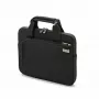 Capa DICOTA Laptop Sleeve SMART 10-11,6 polegadas