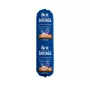 Comida húmida para cães Brit Premium frango e coelho 800 g