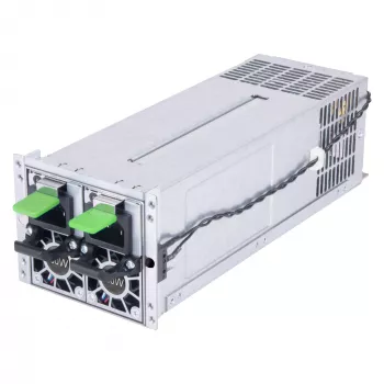 Fonte de alimentação Silverstone SST-GM800C-PF Platinum