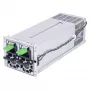 Fonte de alimentação Silverstone SST-GM800C-PF Platinum