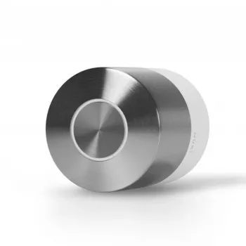Fechadura inteligente NUKI Smart Lock PRO
