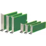 SCHROFF AMC MODULE MS D RUG - acessório de rack (21850070)