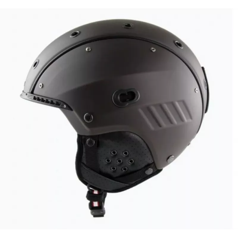 Capacete de esqui Casco SP-4.1 tamanho M 54–58