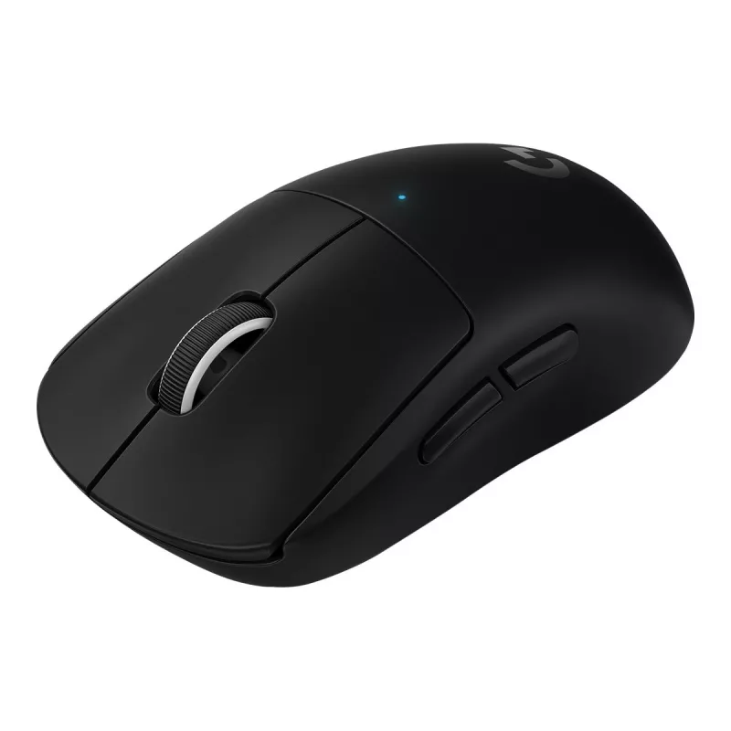 Rato gaming sem fios Logitech G PRO X SUPERLIGHT