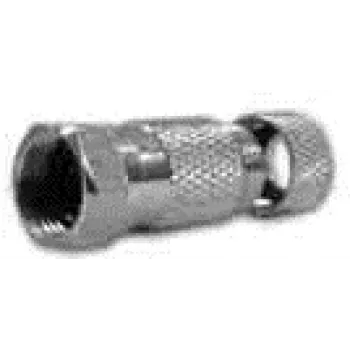 Ficha F FST 7 WD (FST7WD)