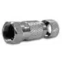 Ficha F FST 7 WD (FST7WD)