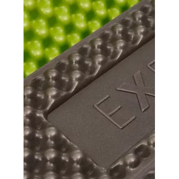 Esteira de espuma Exped Flex 1,5R M
