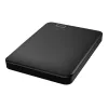 Disco rígido externo Western Digital 1,5 TB USB 3.2 WD Elements Portable