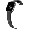 Smartwatch R60 preto Blackview