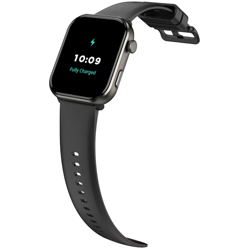 Smartwatch R60 preto Blackview