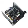 Fonte de alimentação DeepCool PN650M 650W