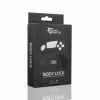 Bolsa para comando de jogos White Shark BODYLOCK-B
