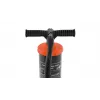 Bomba de ar Outwell Manual Air Pump Easy Camp Double Action 1,4 L (modelo 680280)