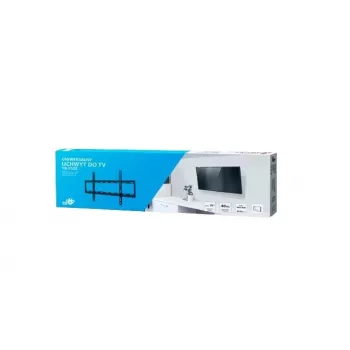 Suporte de parede para TV TB-750E até 70 polegadas máx. 40 kg VESA 600x400