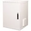 Rack de montagem na parede Digitus DN-19 16U-6/6-I-OD