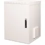 Rack de montagem na parede Digitus DN-19 16U-6/6-I-OD