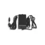 Adaptador de alimentação Panasonic CF-LND80S-FD automóvel preto