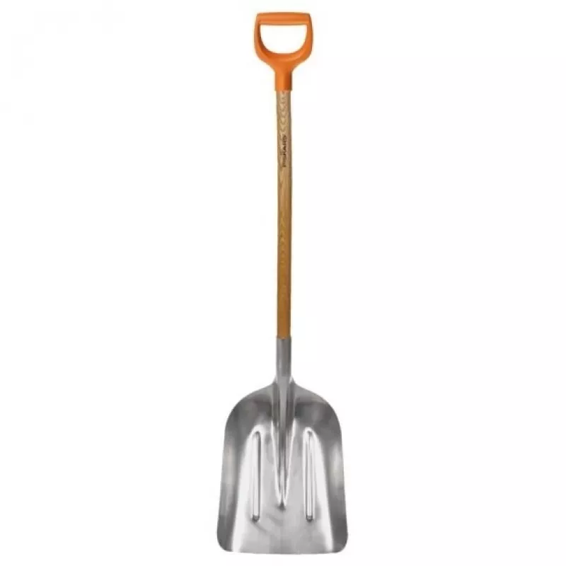 Fiskars 1001637 Ferramenta de jardim
