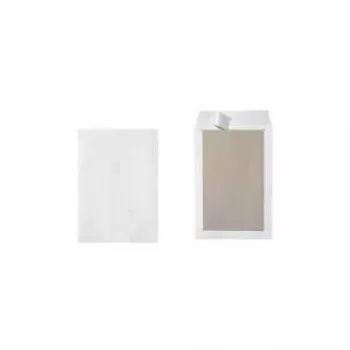 Envelope B4 Herlitz 10901049
