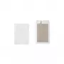 Envelope B4 Herlitz 10901049