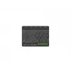 Switch DSP1-0105 5 PORTAS 100M/S DESKTOP DSP1-0105