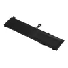 Bateria Green Cell LE173 para Lenovo Legion 5 5-15ARH05 5-15IMH05