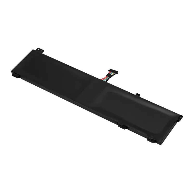 Bateria Green Cell LE173 para Lenovo Legion 5 5-15ARH05 5-15IMH05