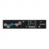 PowerWalker VI 1000 RLP Line-Interactive 1 kVA 900 W 8 saídas AC