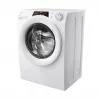 Máquina de lavar e secar CANDY ROW 4854DWMT/1-S, classe de eficiência energética D, 8 kg - 5 kg, 1400 rpm
